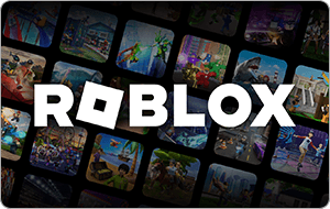 ROBLOX USA