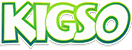 Kigso Games USA