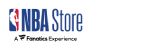 NBA Store USA