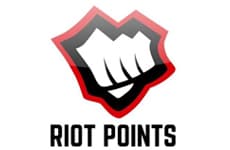 Riot Cash (USD) LATAM