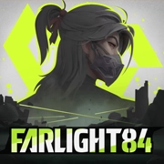 Farlight 84