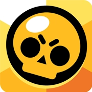 Brawl Stars