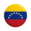 Venezuela