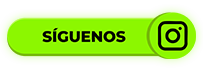 Síguenos